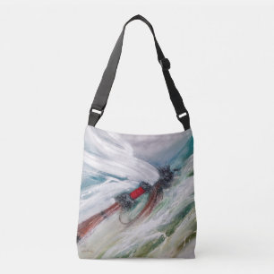 Sac Ajustable Tom Hanson a conçu pêcher Fourre-tout