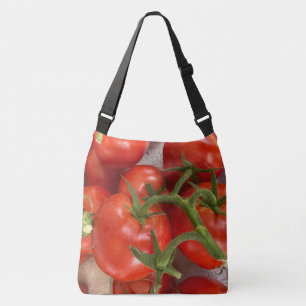 Sac Ajustable Tomates
