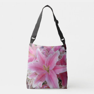 Sac Ajustable Tommasina