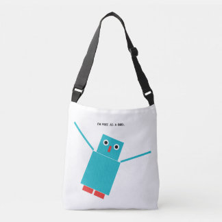 Sac Ajustable Totale