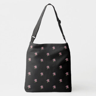 Sac Ajustable Totale