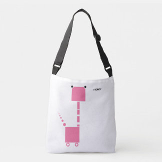 Sac Ajustable Totale