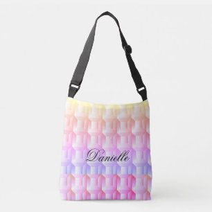 Sac Ajustable Tote