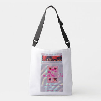 Sac Ajustable Tote