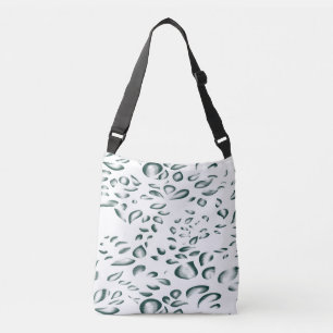 Sac Ajustable Tote
