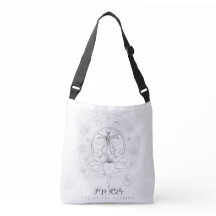 Tote | L'Œil du Clarion