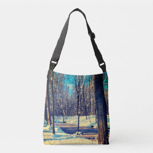 Sac Ajustable Tout simplement beau 4