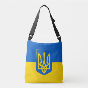 Sac Ajustable Ukraine