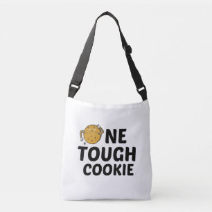 SAC AJUSTABLE UN COOKIE DIFFICILE