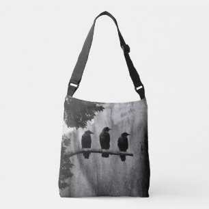 Sac Ajustable Un Deux Trois Ravages