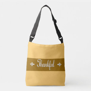 Sac Ajustable une chute heureuse