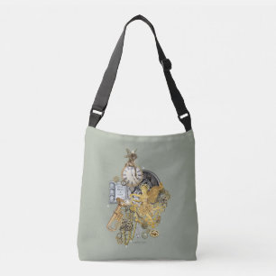 Sac Ajustable Une fois à une fois