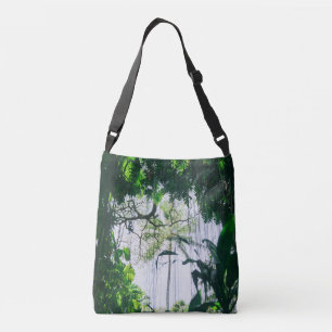 Sac Ajustable Vagues marines