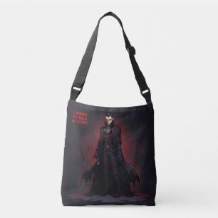 Sac Ajustable Vampire Book Club Dark Romance Novel Ajouter un no