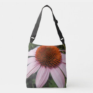 Sac Ajustable Varotan