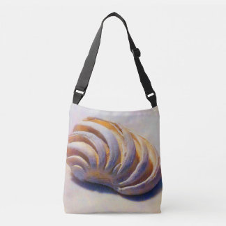 Sac Ajustable Vénus impérial Shell