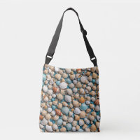 Vibe marine paisible