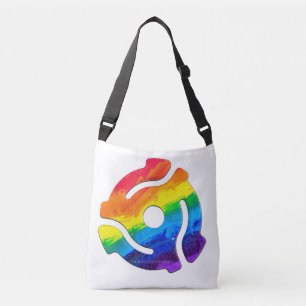 Sac Ajustable Vibran de l'adaptateur d'enregistrement SlipperyJo