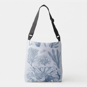 Sac Ajustable Vie marine nautique