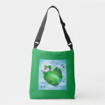 Vie verte