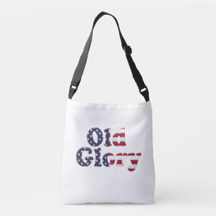 Sac Ajustable Vieille gloire