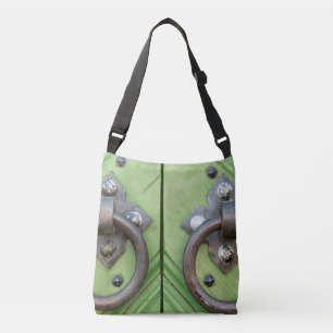 Sac Ajustable Vieille porte