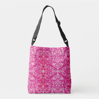 Sac Ajustable Vigne robuste