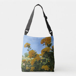 Sac Ajustable Vivid Fleur Jaune Fleur Fleur Fleur Lantana Photo