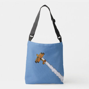 Sac Ajustable Vol 1 cbbbm