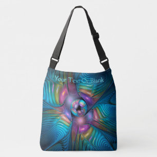 Sac Ajustable Vol de Fancy