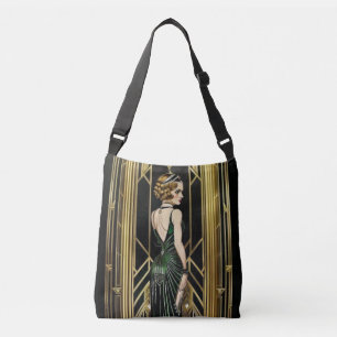Sac Ajustable Voleur (2) :