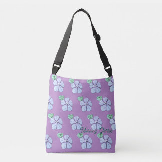 Sac Ajustable Volubilis