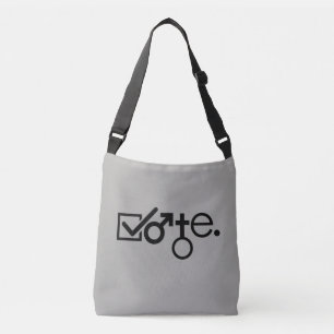 Sac Ajustable vote