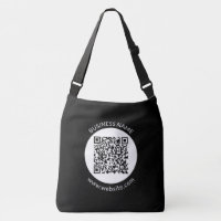 Votre code QR téléchargé | Texte et couleurs modif