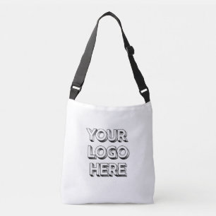 Sac Ajustable Votre logo ici
