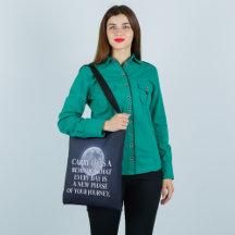 Voyage Au Lune Fourre-tout - Chaque Jour, Une Nouv