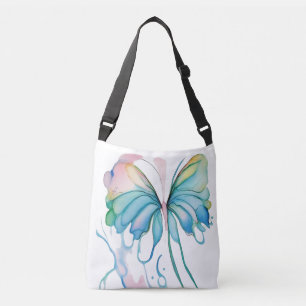 Sac Ajustable Waterfly