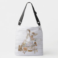 *~* Western Woman Horse Floral Gun Casquette Russe