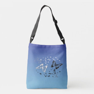 Sac Ajustable Yin n Yang
