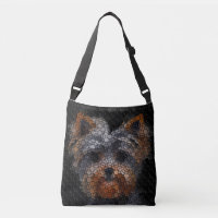 Yorkie, Yorkshire Terrier, Chiot