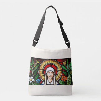 Sac Ajustable Young Hildegard de Bingen