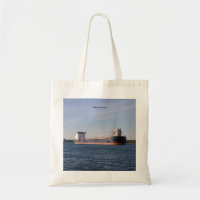 Sac Algoma Innovateur