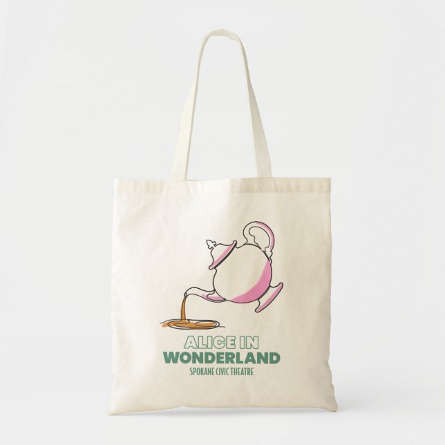 Sac Alice (Devant)