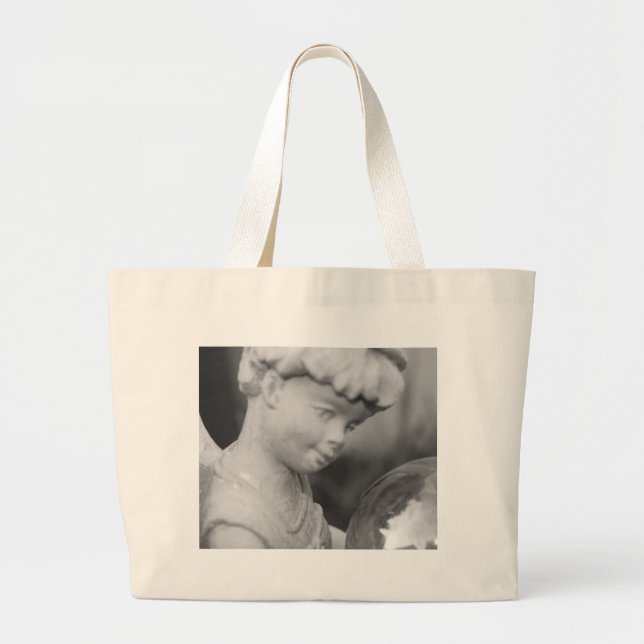 Sac Ange (Devant)