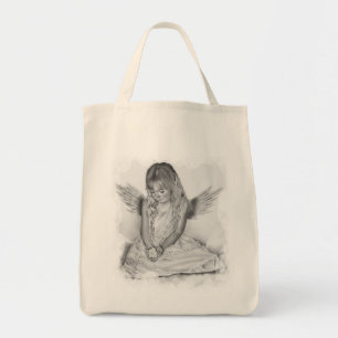 Sac Ange du Souvenir