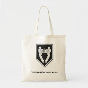 Sac anormal de presse de cercle