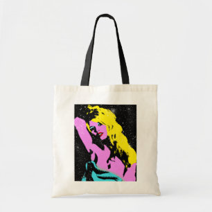 SAC "art de bruit "