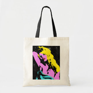 SAC "art de bruit "