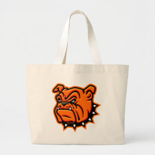 Sac Artesia "Big Bulldog"