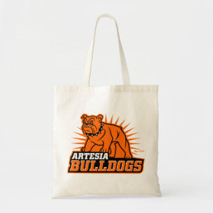 Sac Artesia Bulldogs